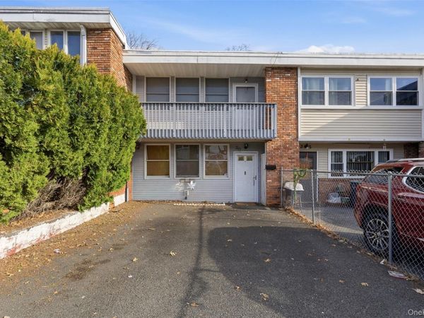 30 Hillside Avenue, West Haverstraw, NY 10993