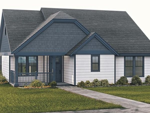 3644 Randall Terrace, Grand Prairie, TX 76065