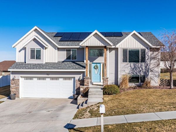 702 Daybreak, Pocatello, ID 83201