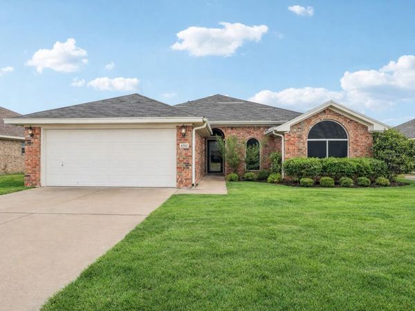 4302 Boots DR , Killeen, TX 76549
