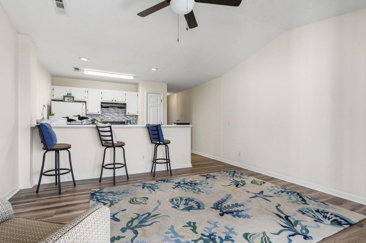 201 Landing Rd. Photo 12