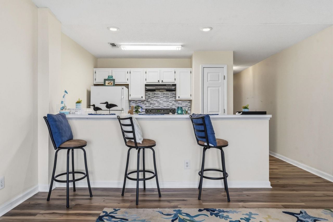 201 Landing Rd. Photo 13