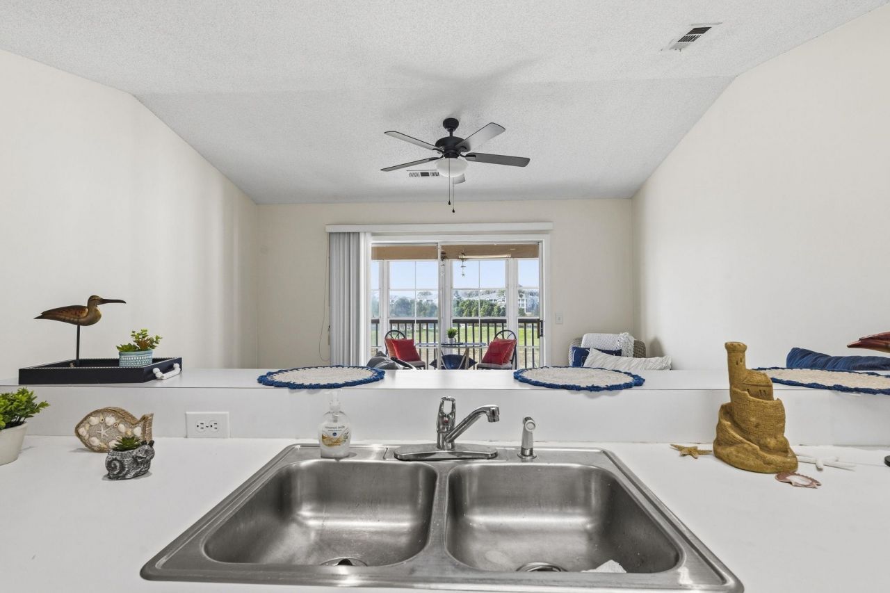 201 Landing Rd. Photo 15