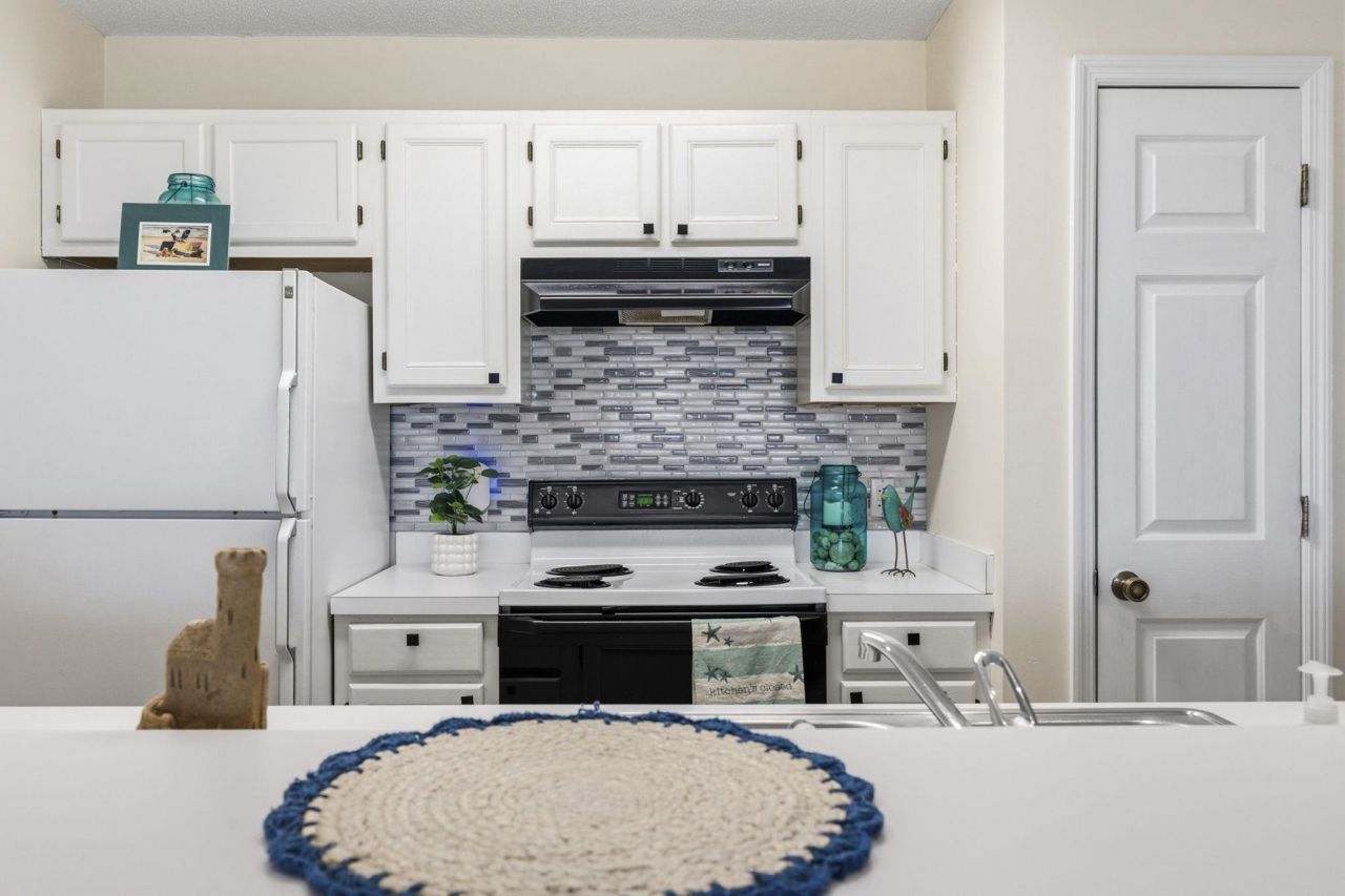 201 Landing Rd. Photo 17