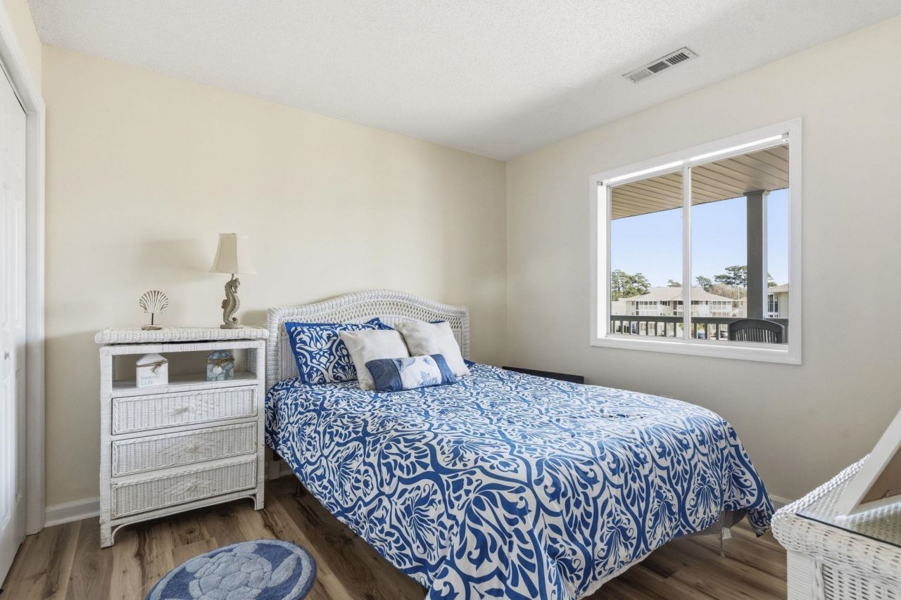 201 Landing Rd. Photo 19