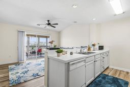 201 Landing Rd. photo 4