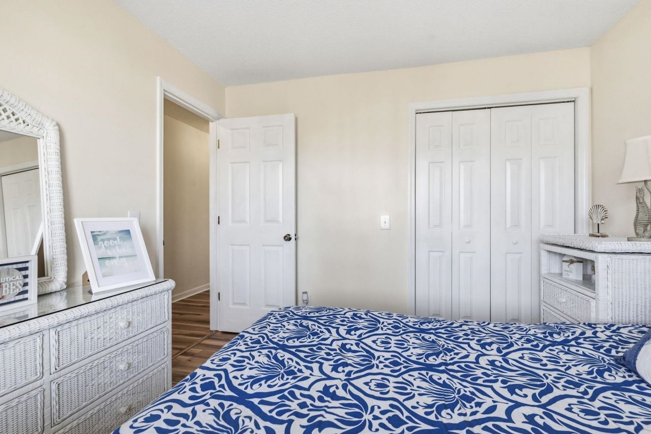 201 Landing Rd. Photo 20