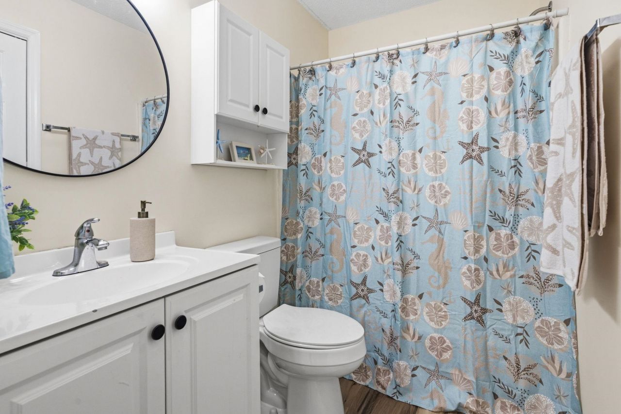 201 Landing Rd. Photo 21