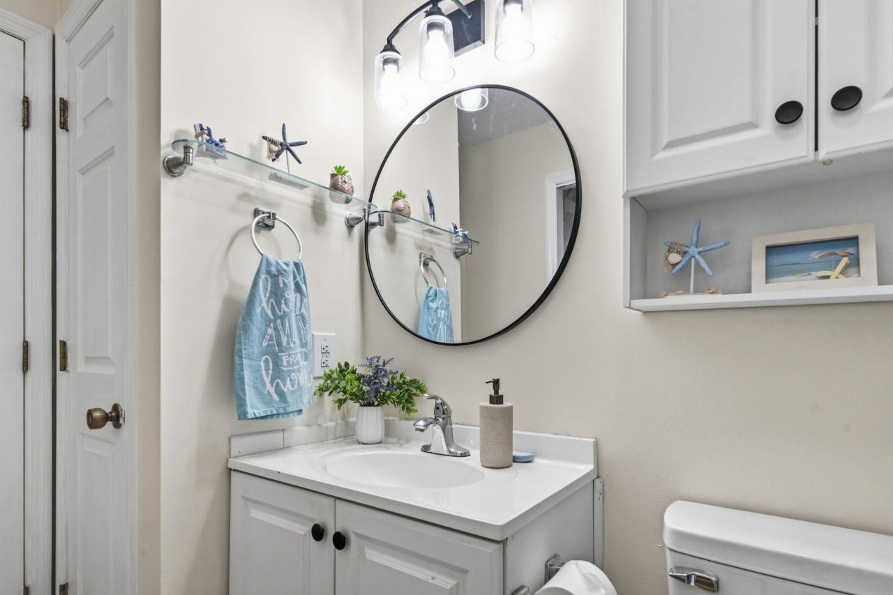 201 Landing Rd. Photo 22