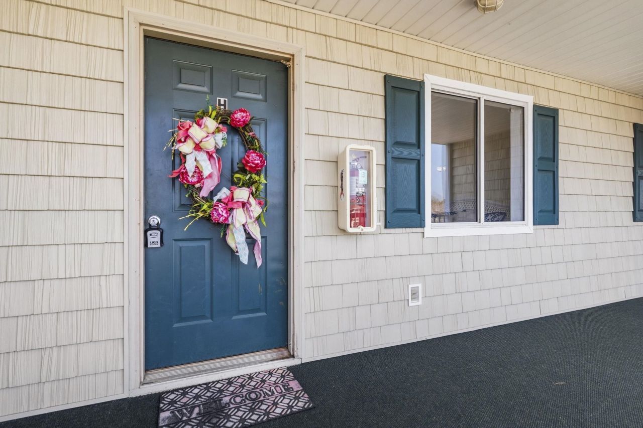 201 Landing Rd. Photo 24