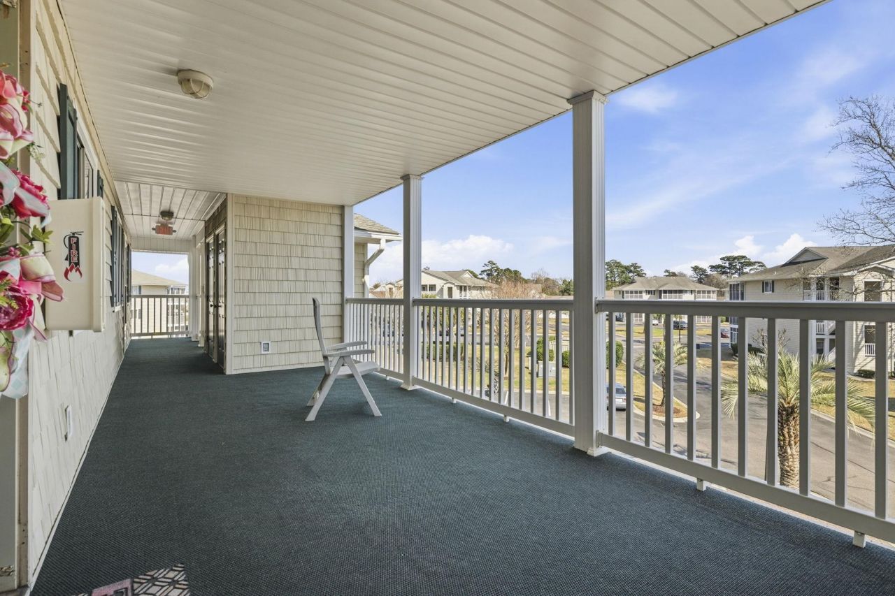 201 Landing Rd. Photo 25