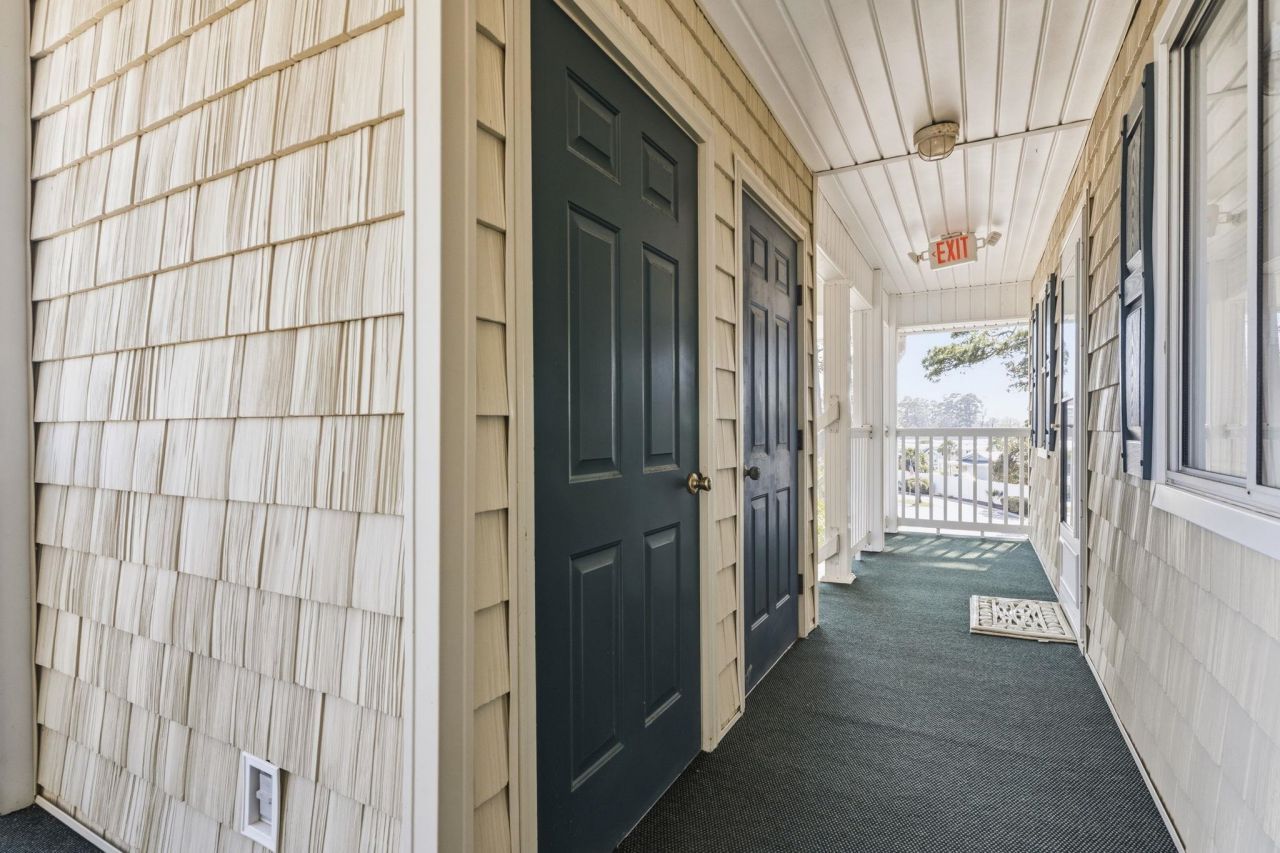 201 Landing Rd. Photo 26