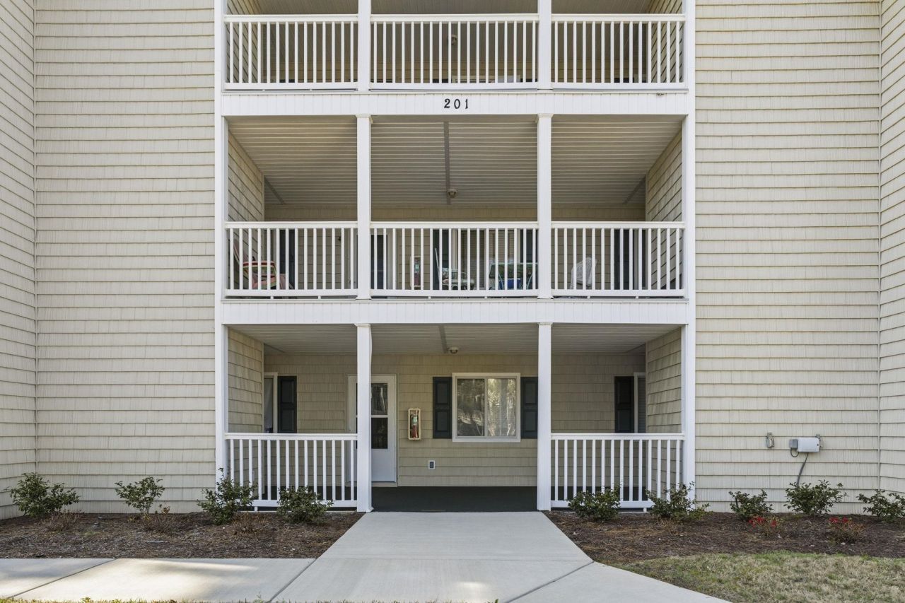 201 Landing Rd. Photo 27