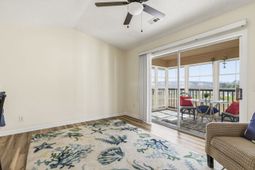 201 Landing Rd. photo 4