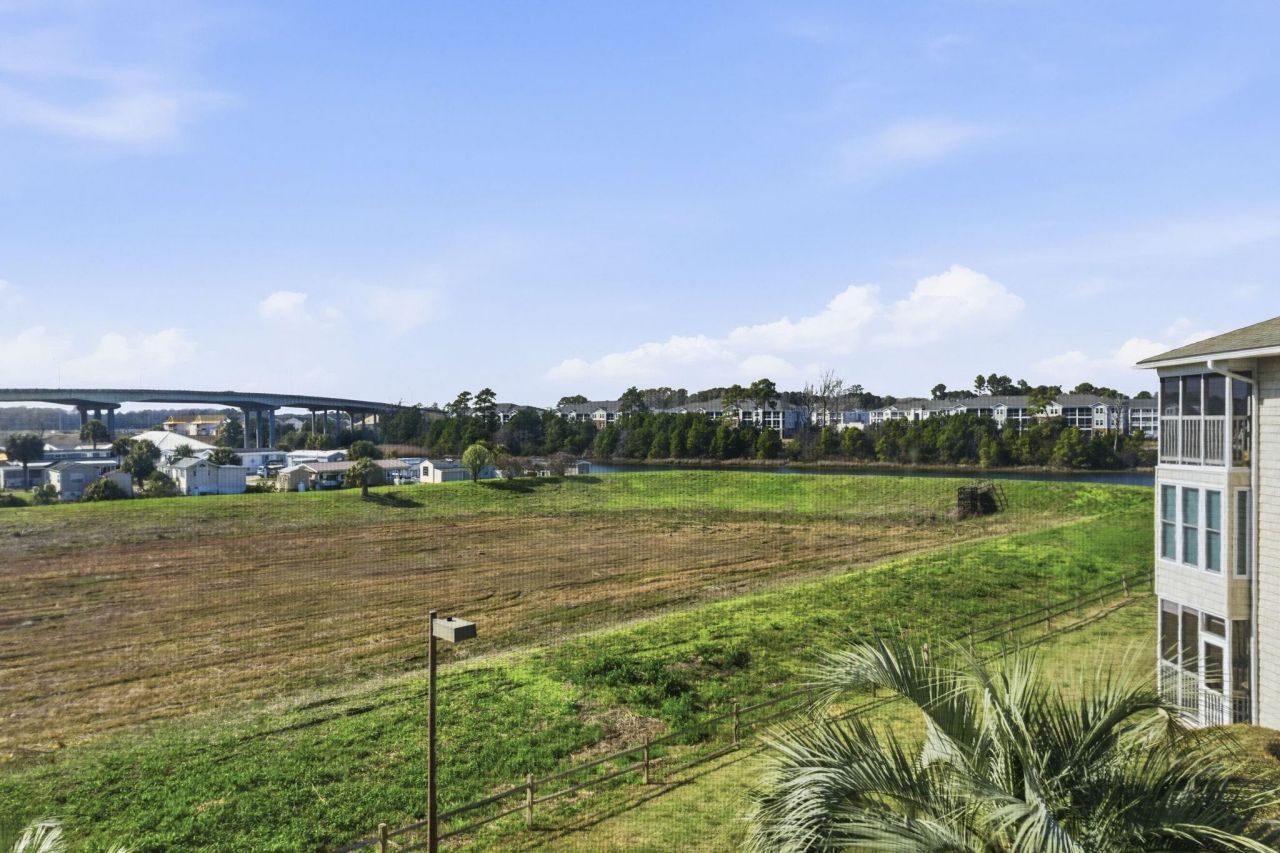 201 Landing Rd. Photo 30