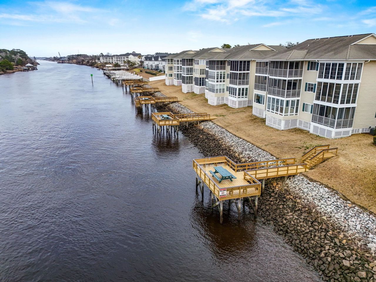 201 Landing Rd. Photo 32