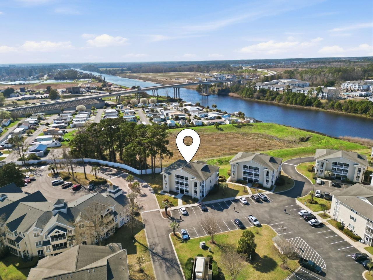 201 Landing Rd. Photo 33