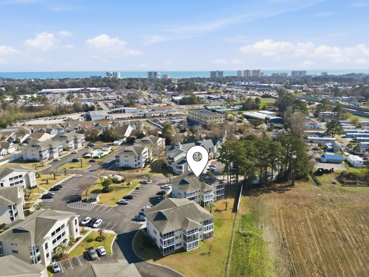 201 Landing Rd. Photo 34