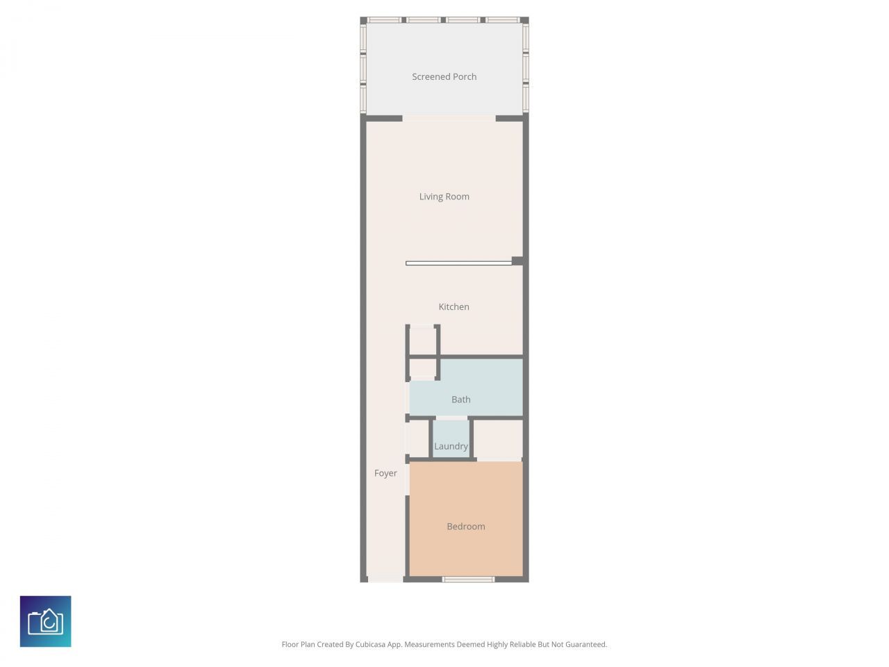 201 Landing Rd. Photo 35