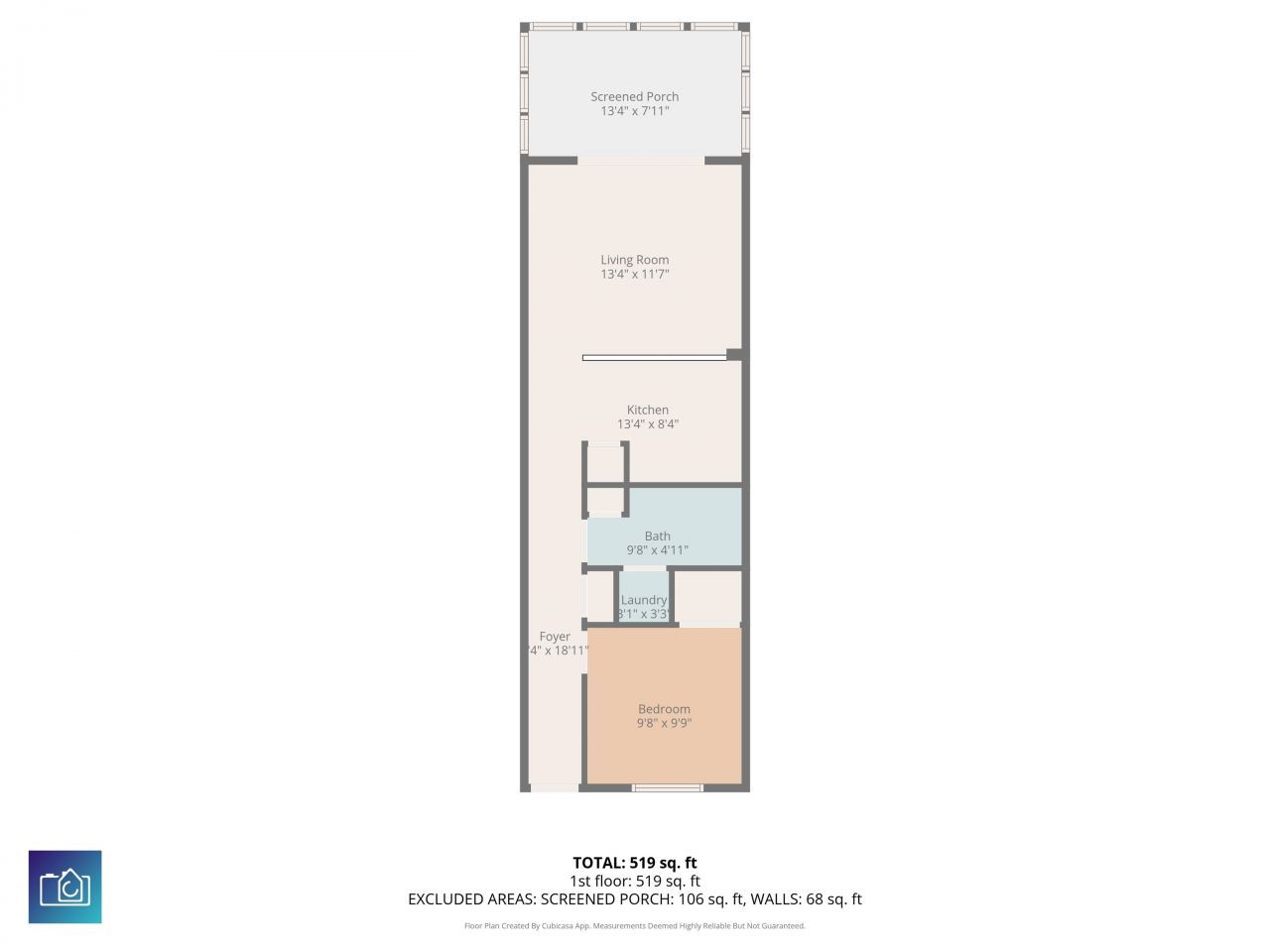 201 Landing Rd. Photo 36