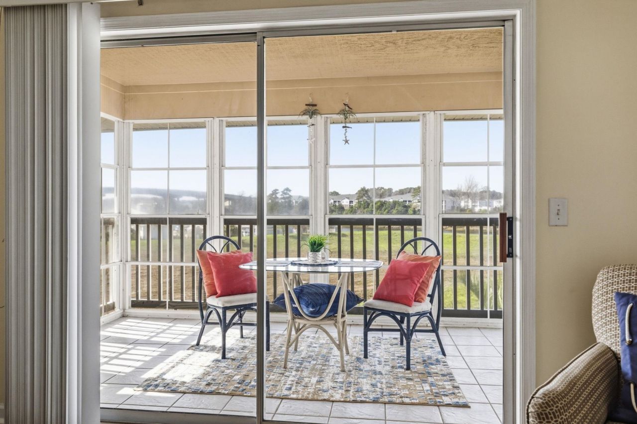 201 Landing Rd. Photo 4