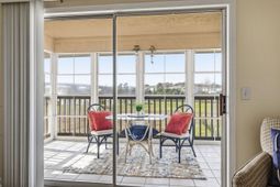 201 Landing Rd. photo 4