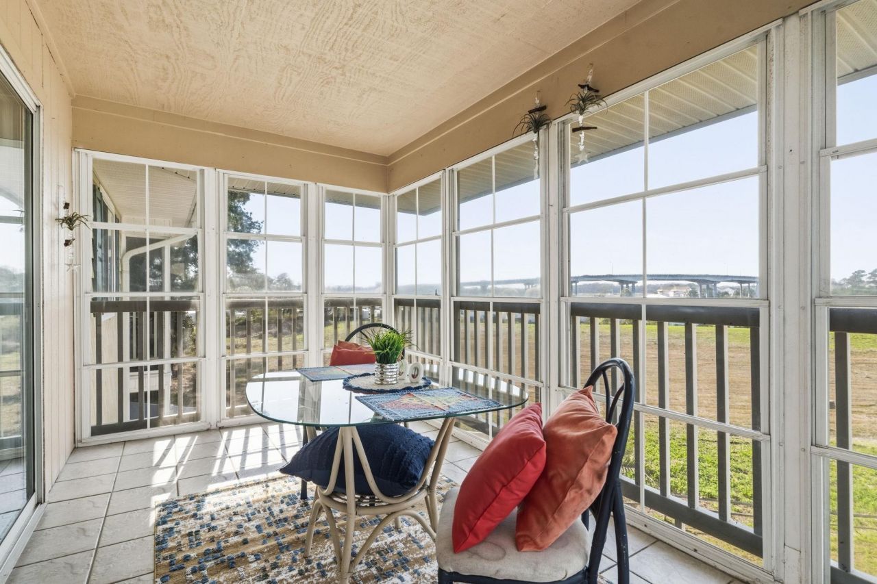 201 Landing Rd. Photo 5