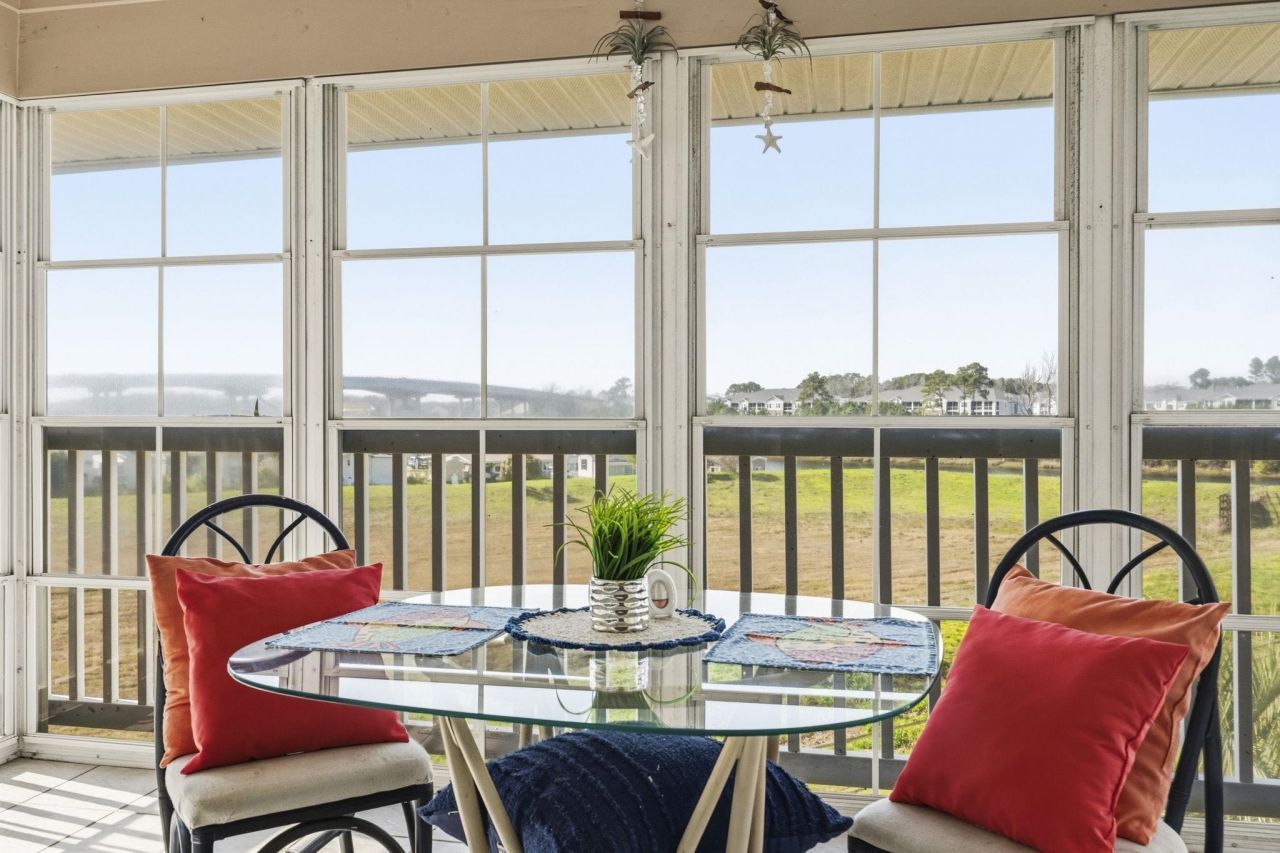 201 Landing Rd. Photo 6