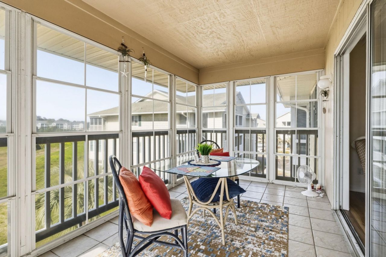 201 Landing Rd. Photo 7