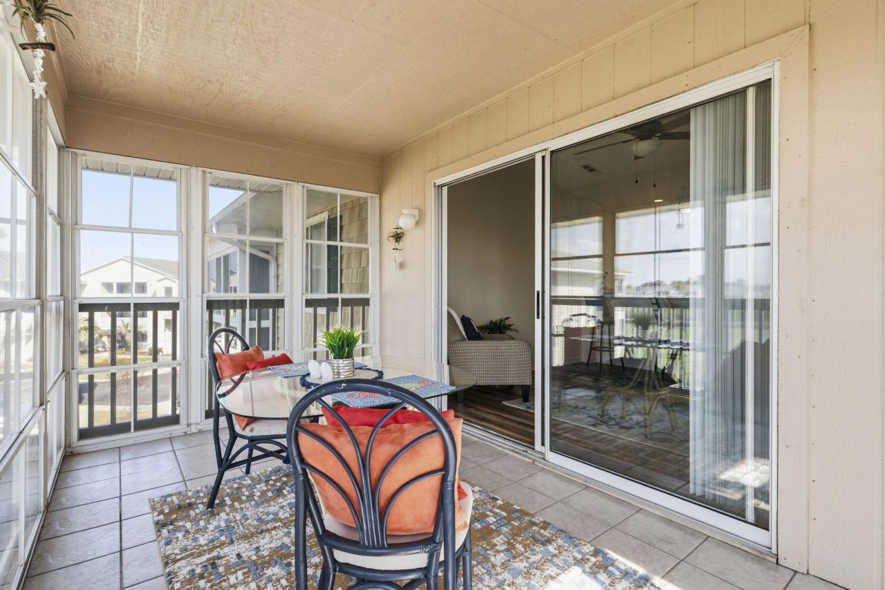 201 Landing Rd. Photo 8