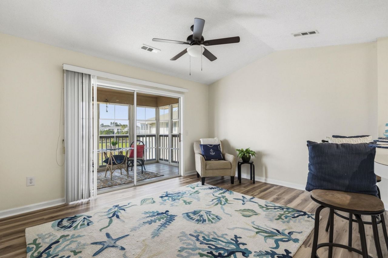 201 Landing Rd. Photo 9