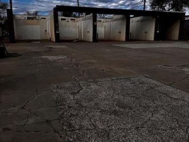 3518 W BROADWAY, COUNCIL BLUFFS, IA 51501