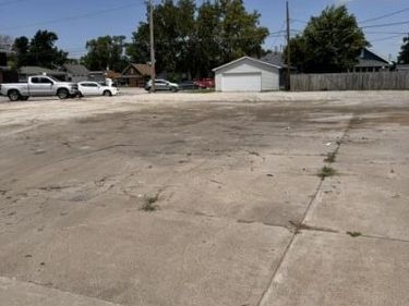 3518 W BROADWAY, COUNCIL BLUFFS, IA 51501