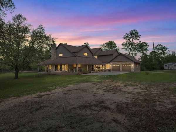 4559 W DUNKLIN STREET, DUNNELLON, FL 34433