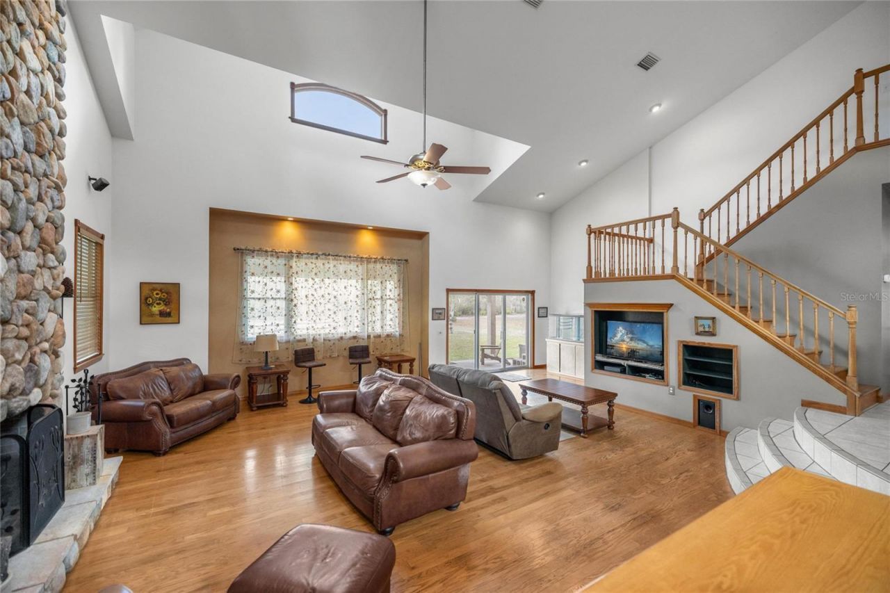 4559 W Dunklin Street, Citrus Springs, FL 34433 Photo