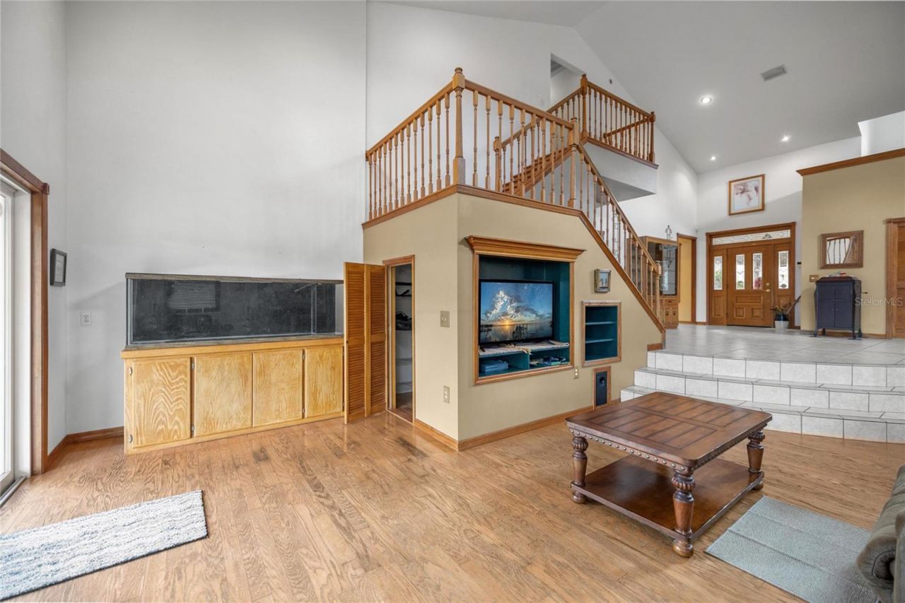 4559 W Dunklin Street, Citrus Springs, FL 34433 Photo