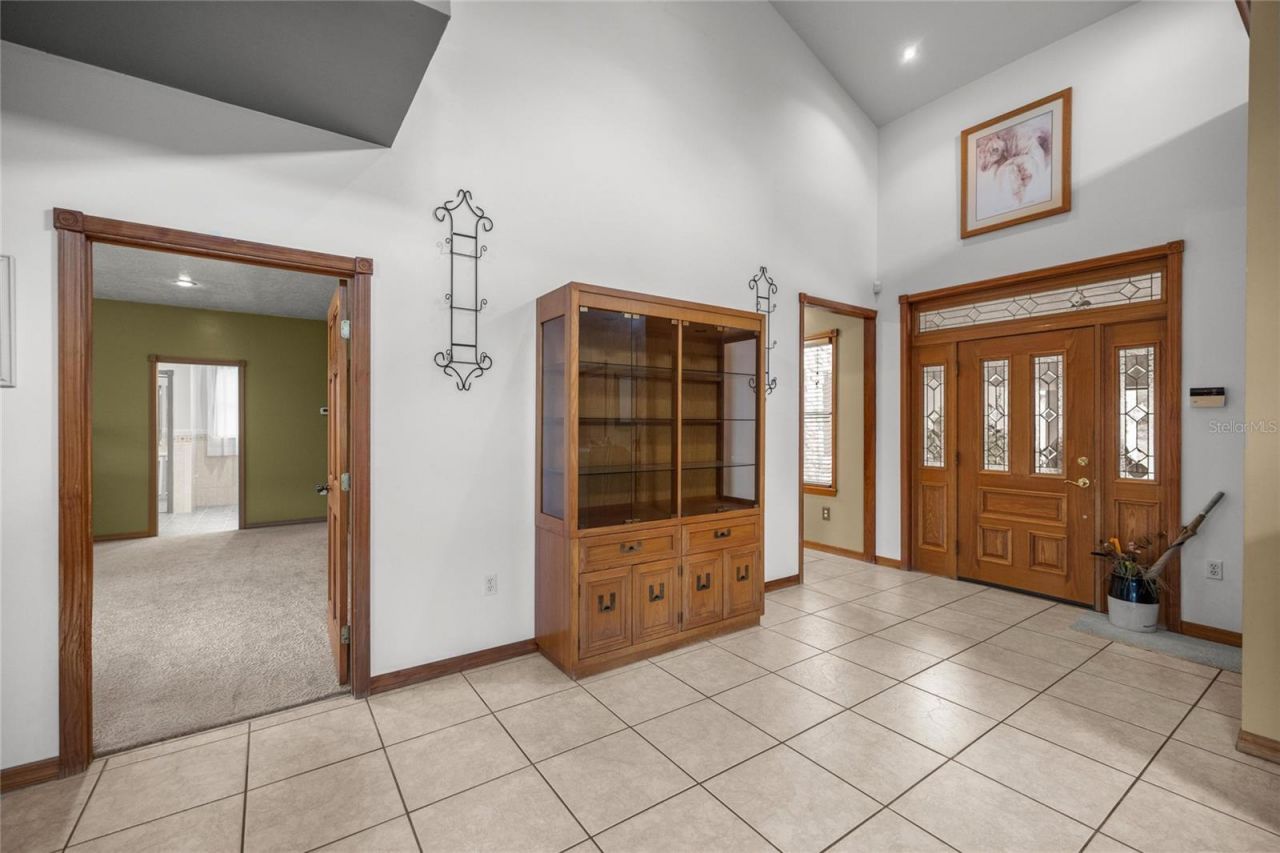 4559 W Dunklin Street, Dunnellon, FL 34433 Photo