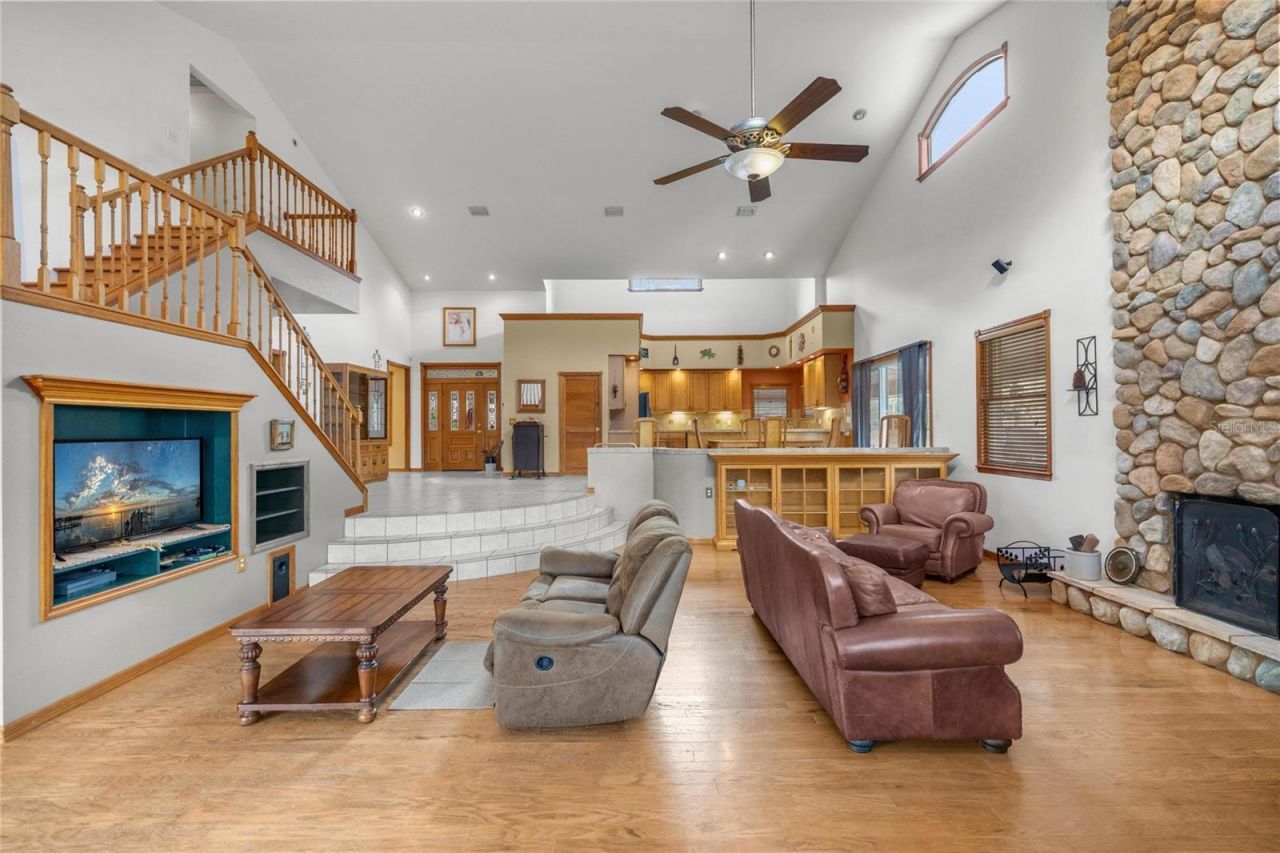 4559 W Dunklin Street, Citrus Springs, FL 34433 Photo