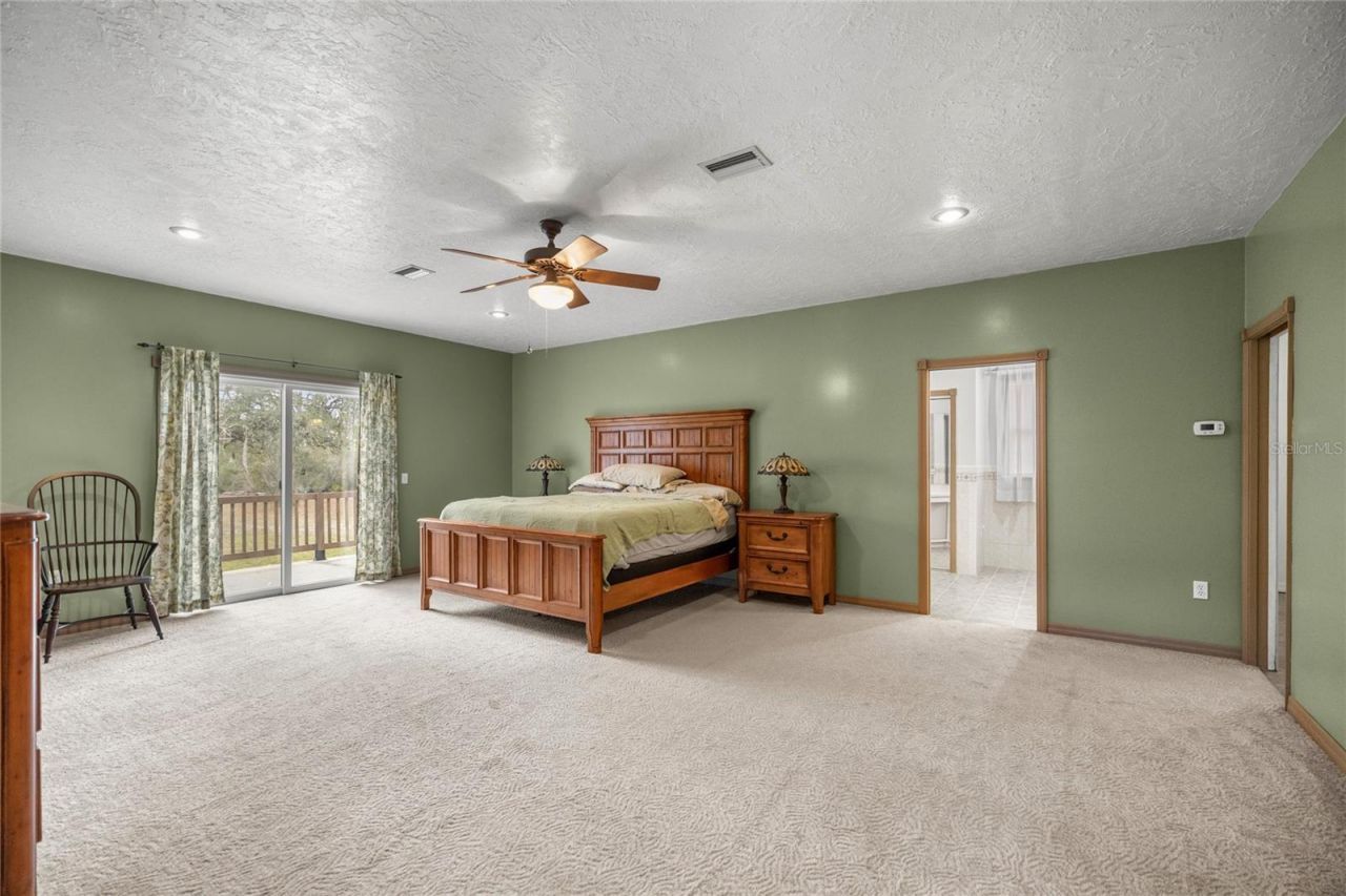 4559 W Dunklin Street, Citrus Springs, FL 34433 Photo