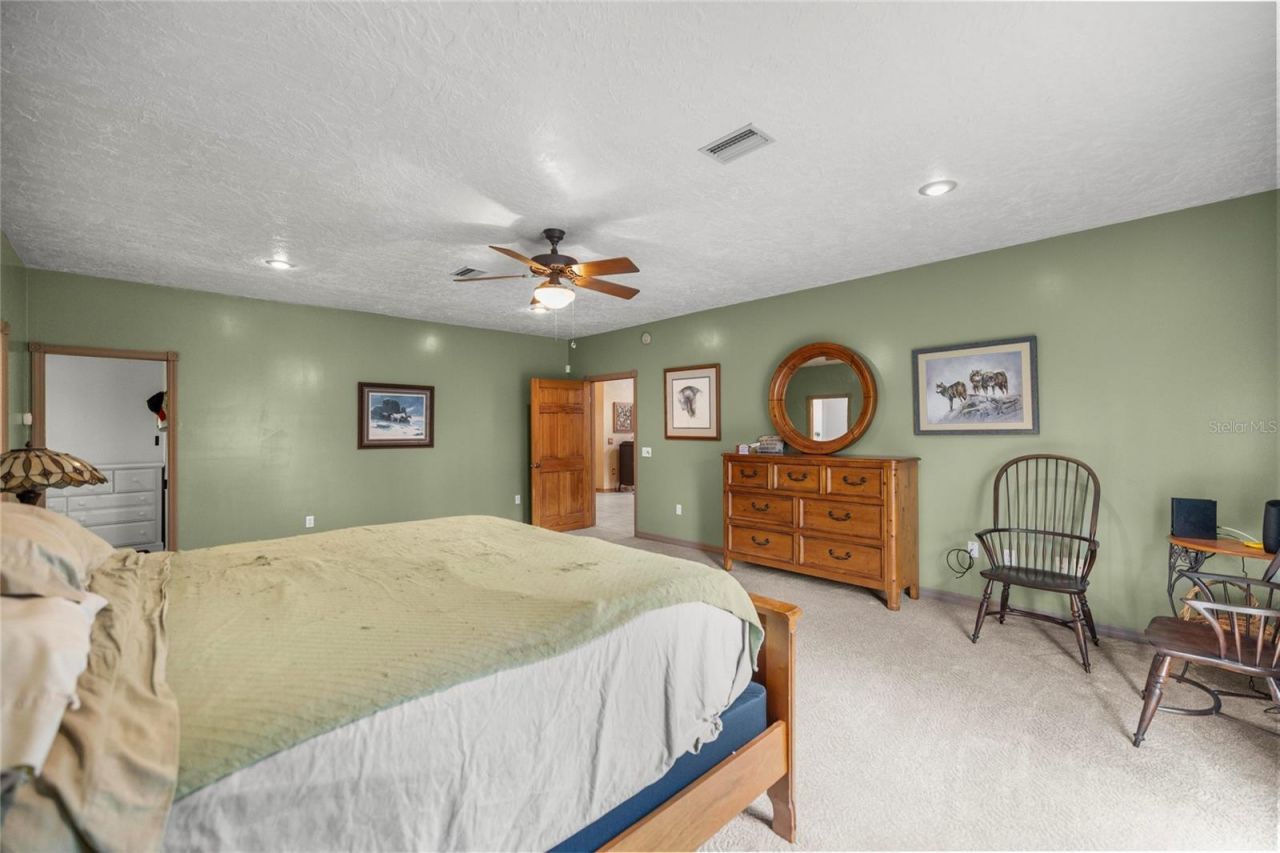 4559 W Dunklin Street, Dunnellon, FL 34433 Photo