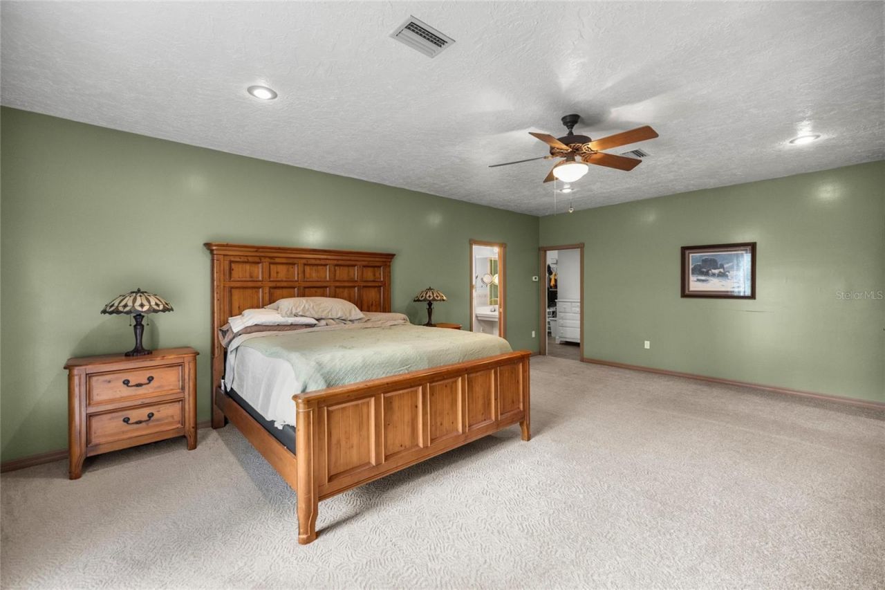 4559 W Dunklin Street, Citrus Springs, FL 34433 Photo