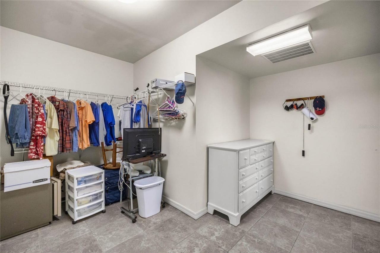 4559 W Dunklin Street, Citrus Springs, FL 34433 Photo