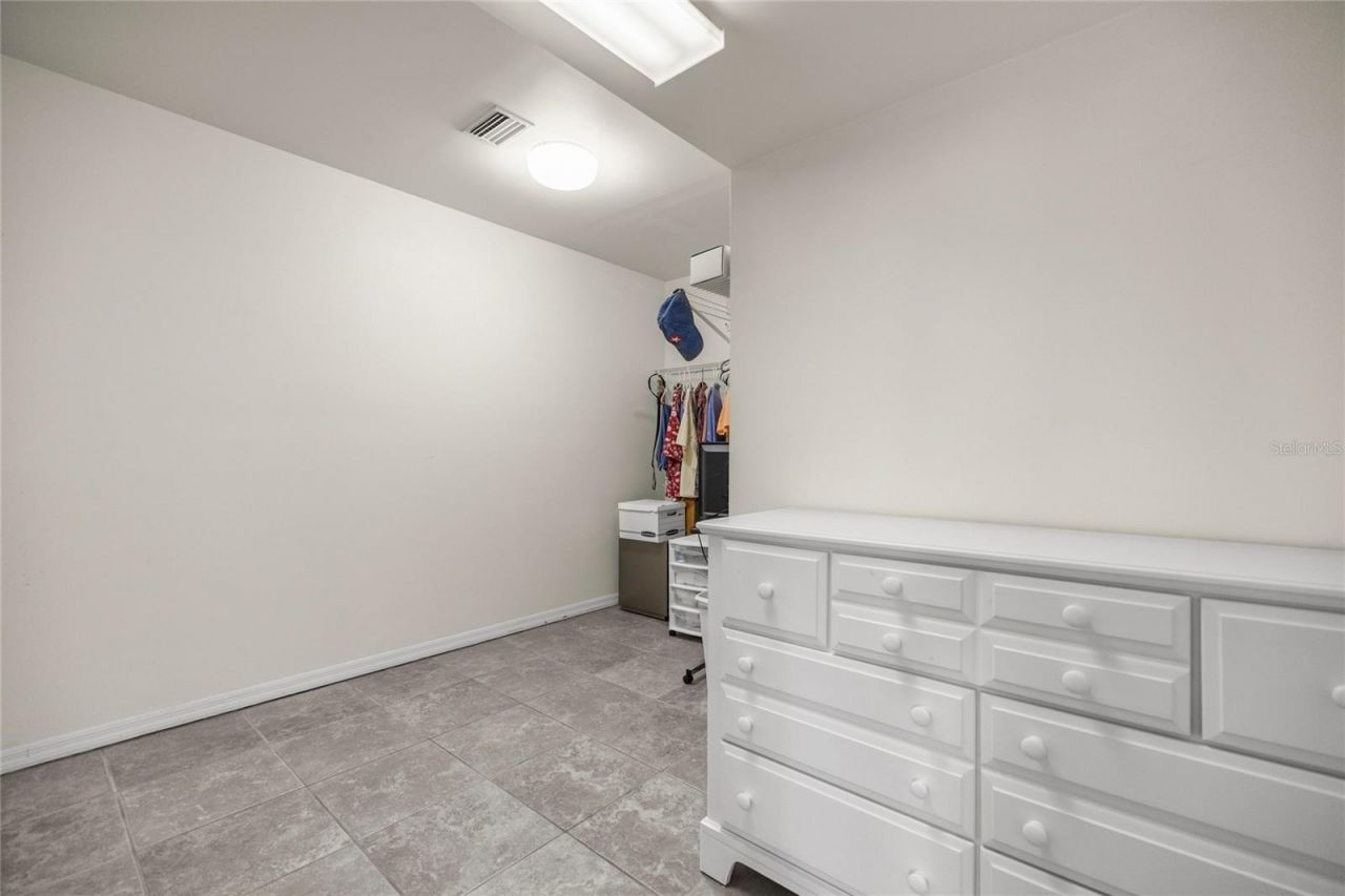 4559 W Dunklin Street, Citrus Springs, FL 34433 Photo