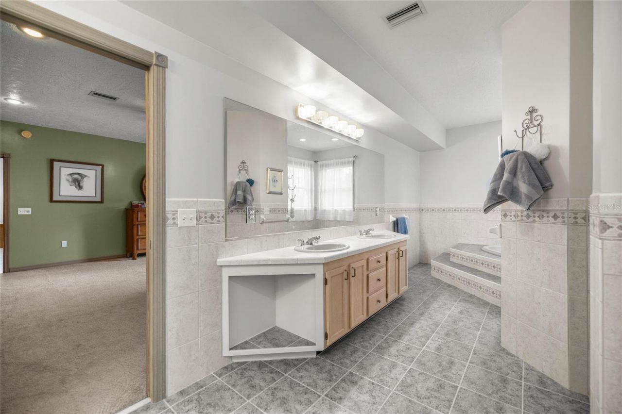 4559 W Dunklin Street, Citrus Springs, FL 34433 Photo