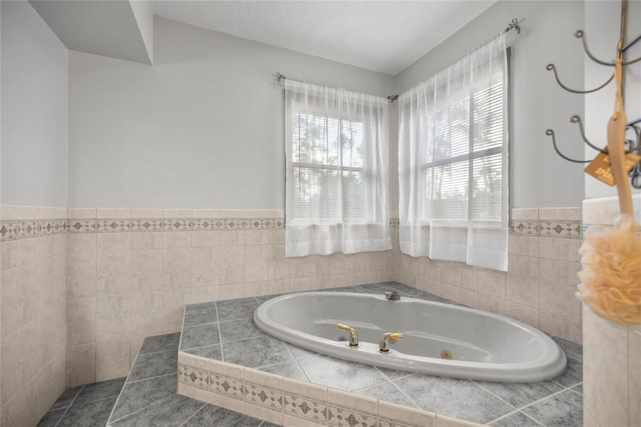 4559 W Dunklin Street, Citrus Springs, FL 34433 Photo