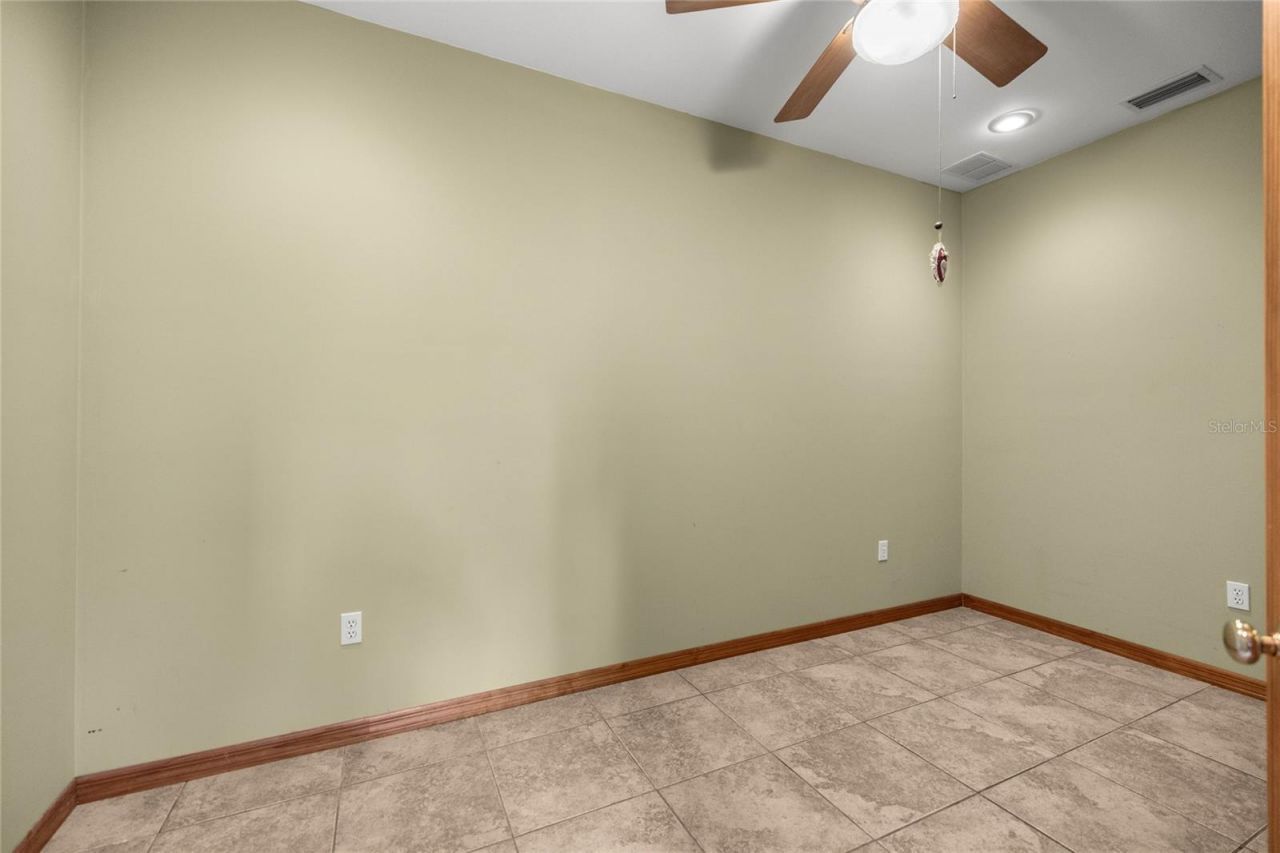 4559 W Dunklin Street, Dunnellon, FL 34433 Photo