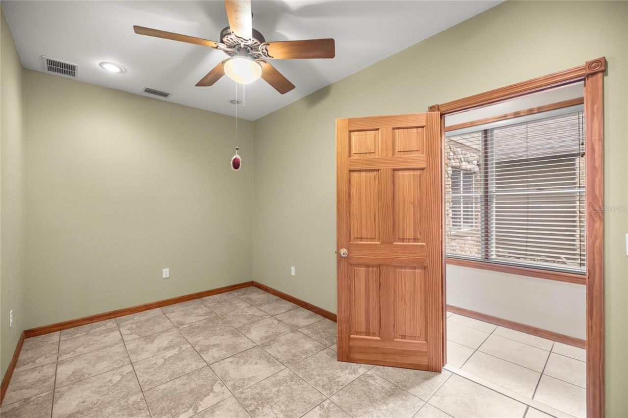 4559 W Dunklin Street, Citrus Springs, FL 34433 Photo