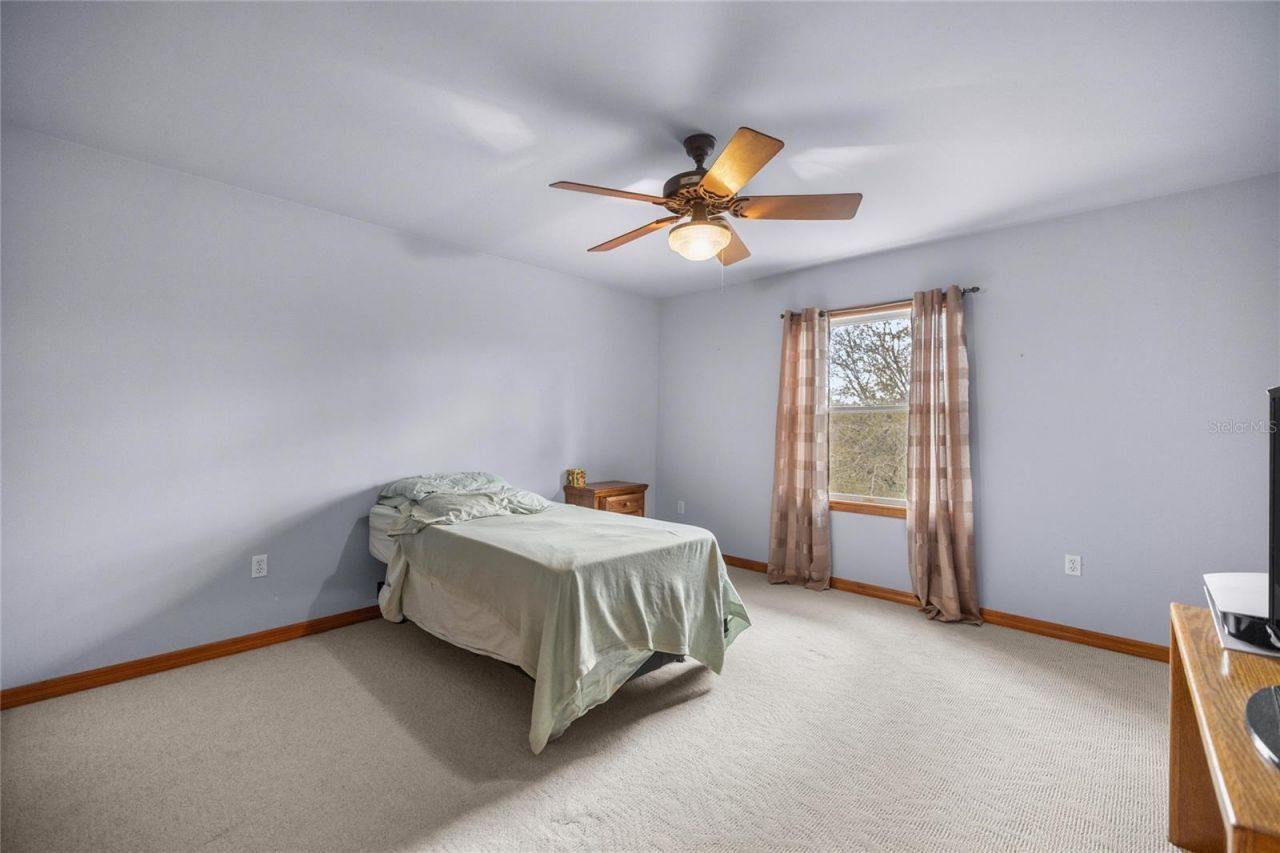 4559 W Dunklin Street, Citrus Springs, FL 34433 Photo