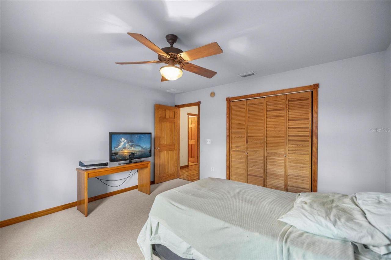 4559 W Dunklin Street, Citrus Springs, FL 34433 Photo