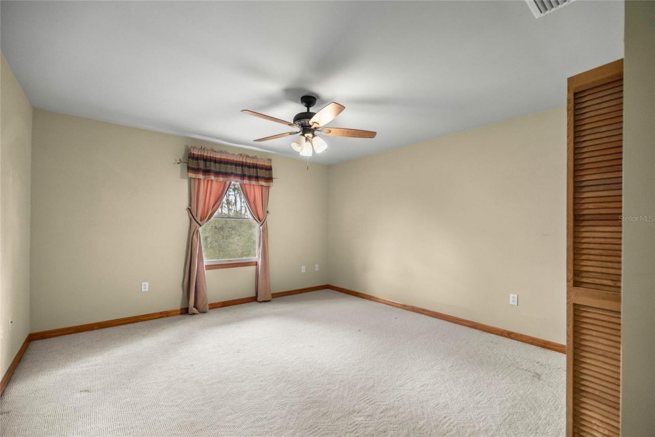 4559 W Dunklin Street, Dunnellon, FL 34433 Photo